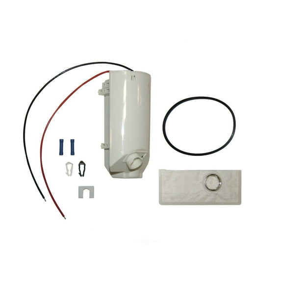 GMB 599-2010 Fuel Pump Module Assembly