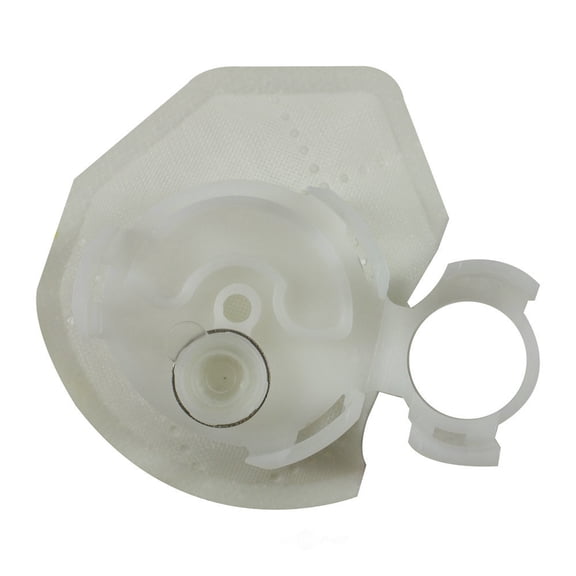 GMB 599-4050 Fuel Pump Strainer