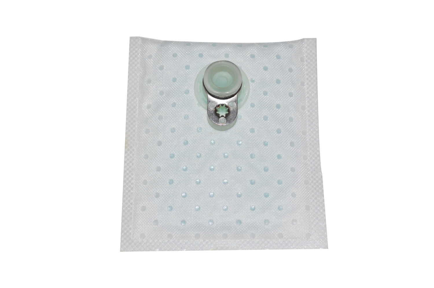 GMB 599-4060 Fuel Pump Screen