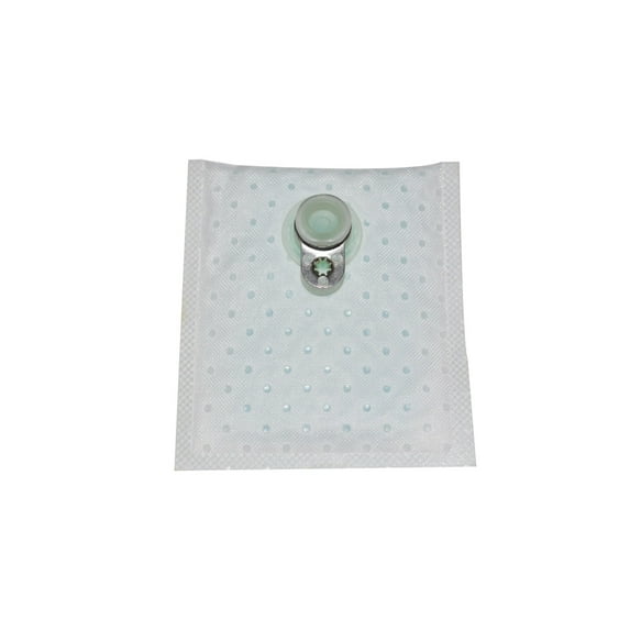 GMB 599-4060 Fuel Pump Screen