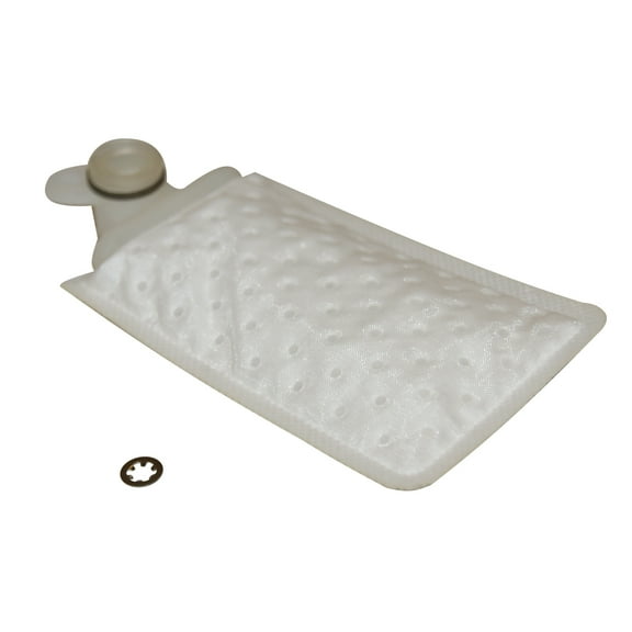 GMB 599-4160 Fuel Pump Screen