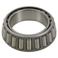 thumbnail image 1 of GMB 701-4059 Wheel Bearing that fits a Chevrolet Blazer (1987-1991), 1 of 5