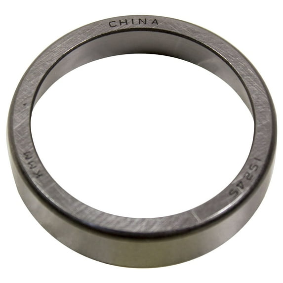 GMB 701-4062 Wheel Bearing Race that fits a Dodge B150 (1984-1993)
