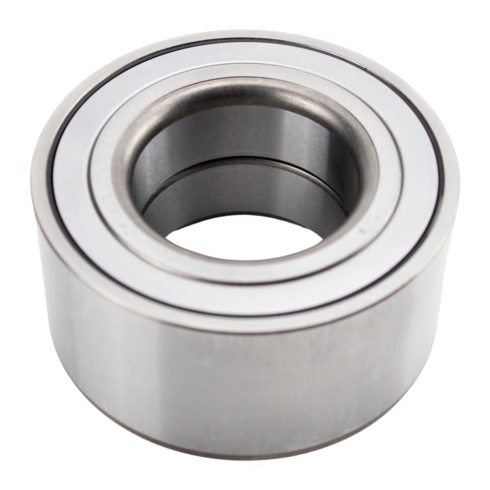 GMB 715-1020 Wheel Bearing Fits select: 2007-2013 BMW 328, 2007-2013 BMW 335