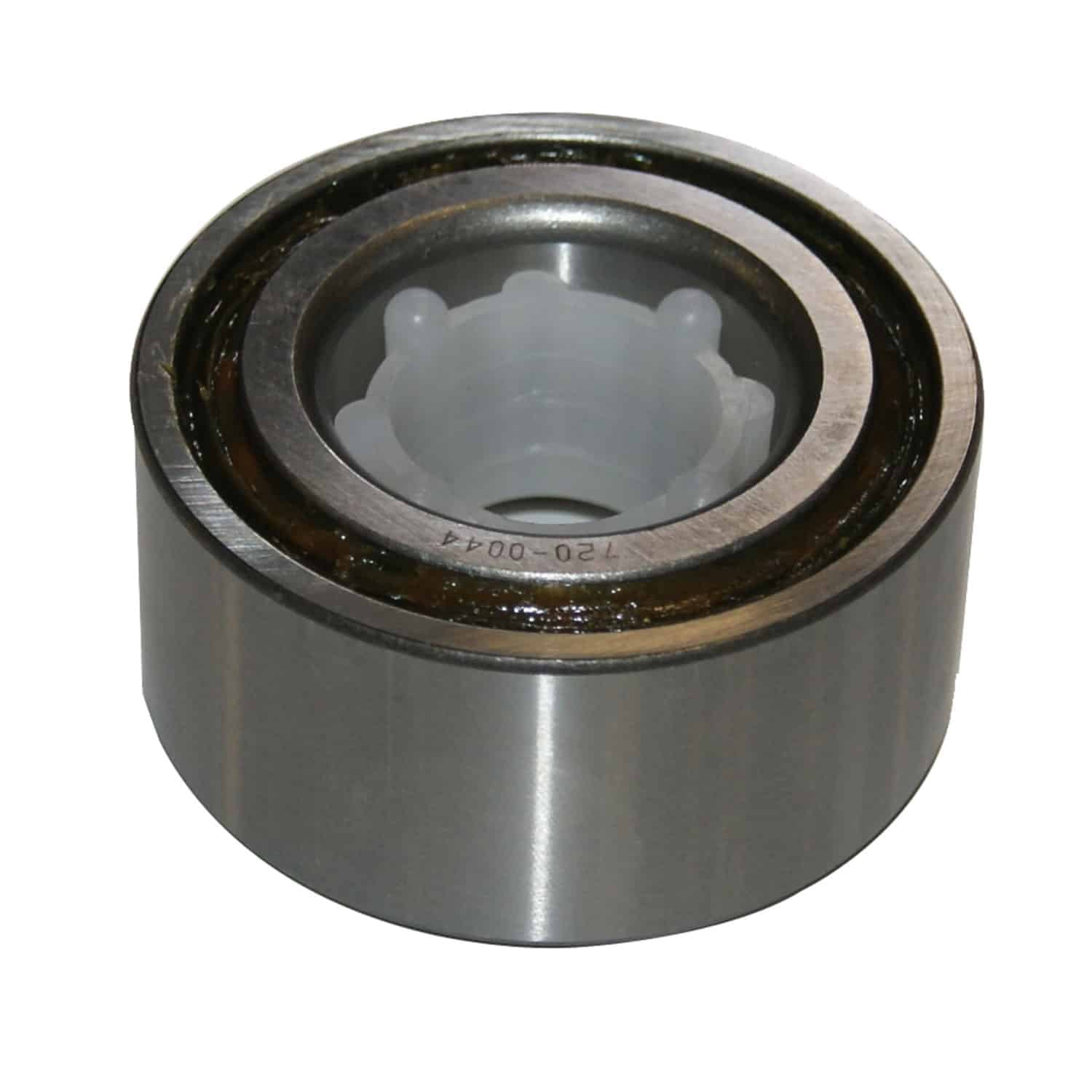 GMB 720-0044 Wheel Bearing that fits a Dodge Colt (1993-1994)