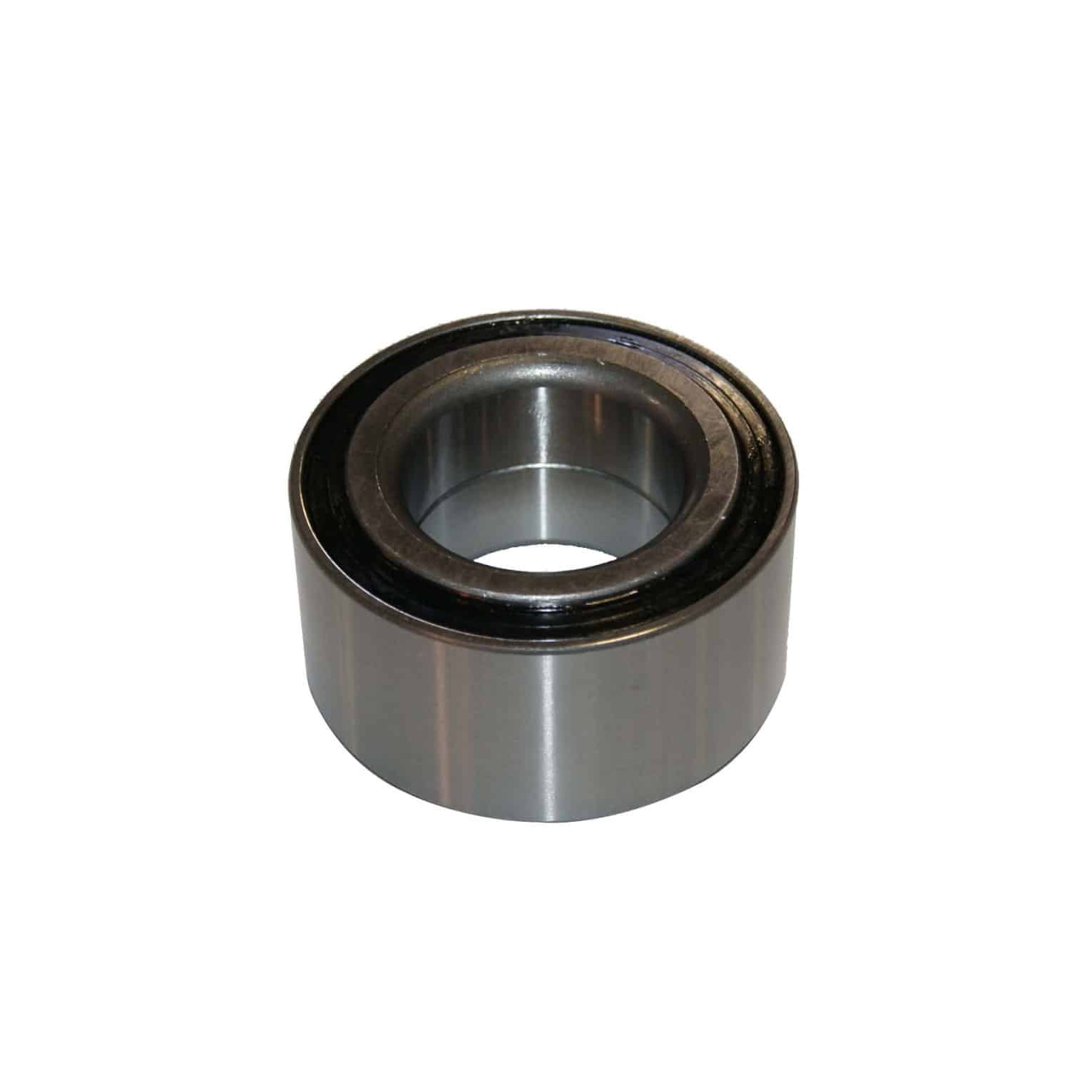 GMB 720-0363 Wheel Bearing that fits a Chrysler Executive Limousine (1985-1985)