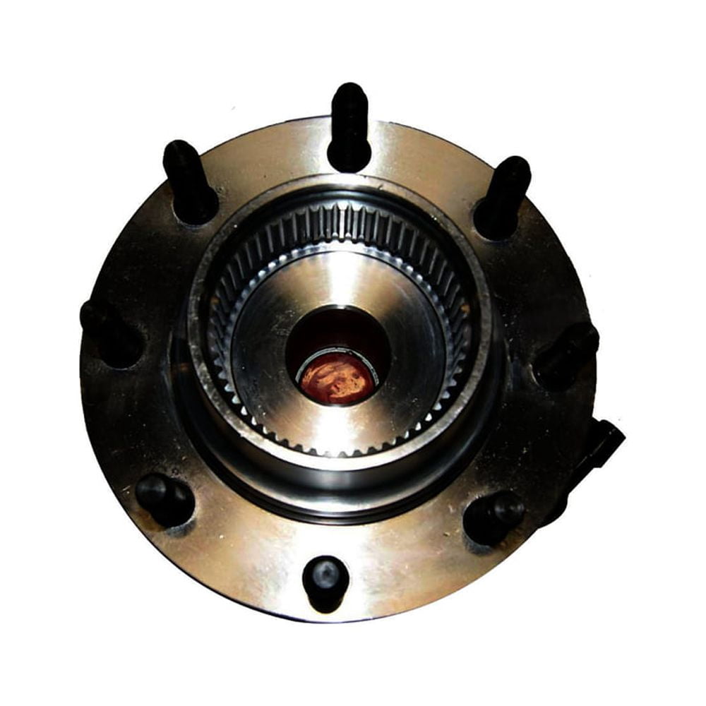 8-Quart Digital Air Fryer