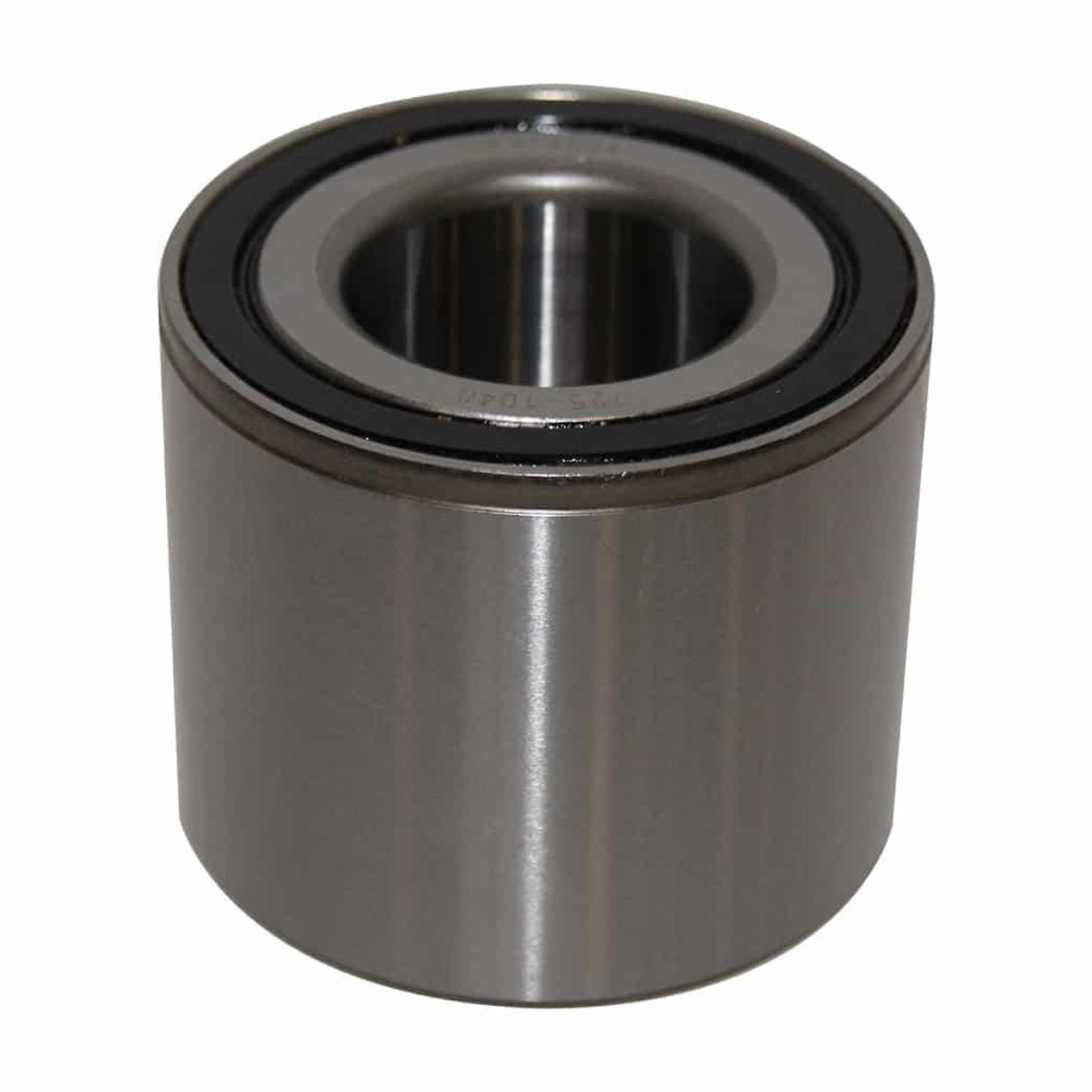 GMB 725-1040 Wheel Bearing that fits a Ford Focus (2009-2011)