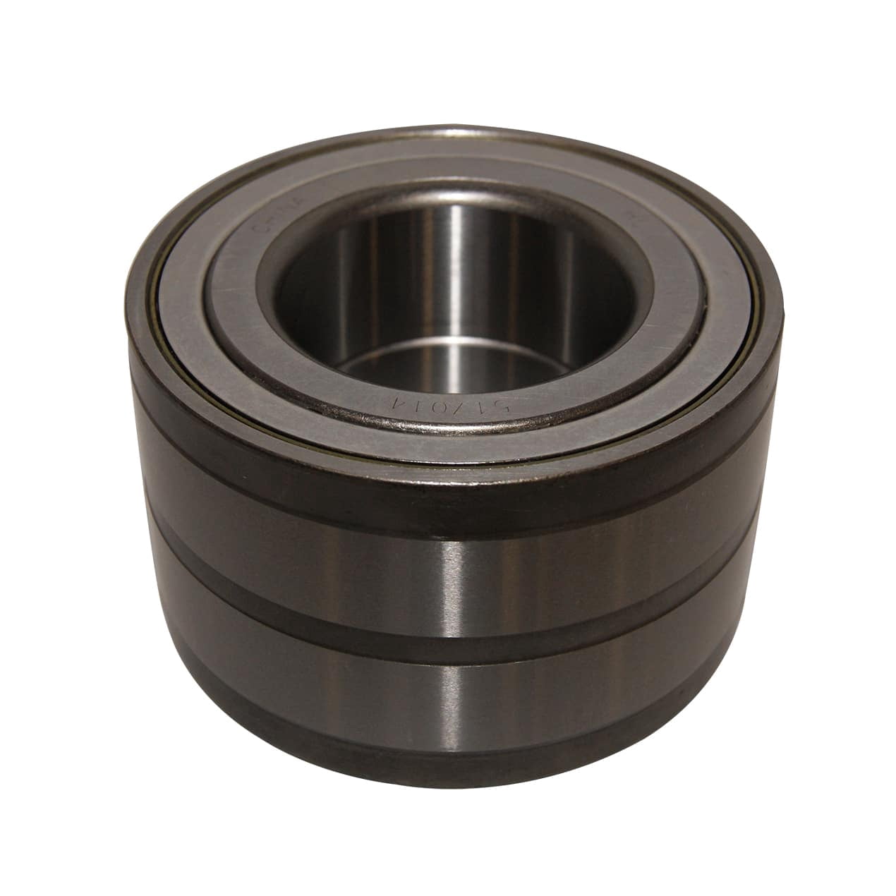 GMB 725-1050 Wheel Bearing that fits a Ford F-150 (2004-2008)