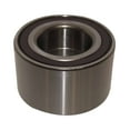thumbnail image 1 of GMB 730-0015 Wheel Bearing that fits a Chevrolet Caprice (2011-2014), 1 of 5