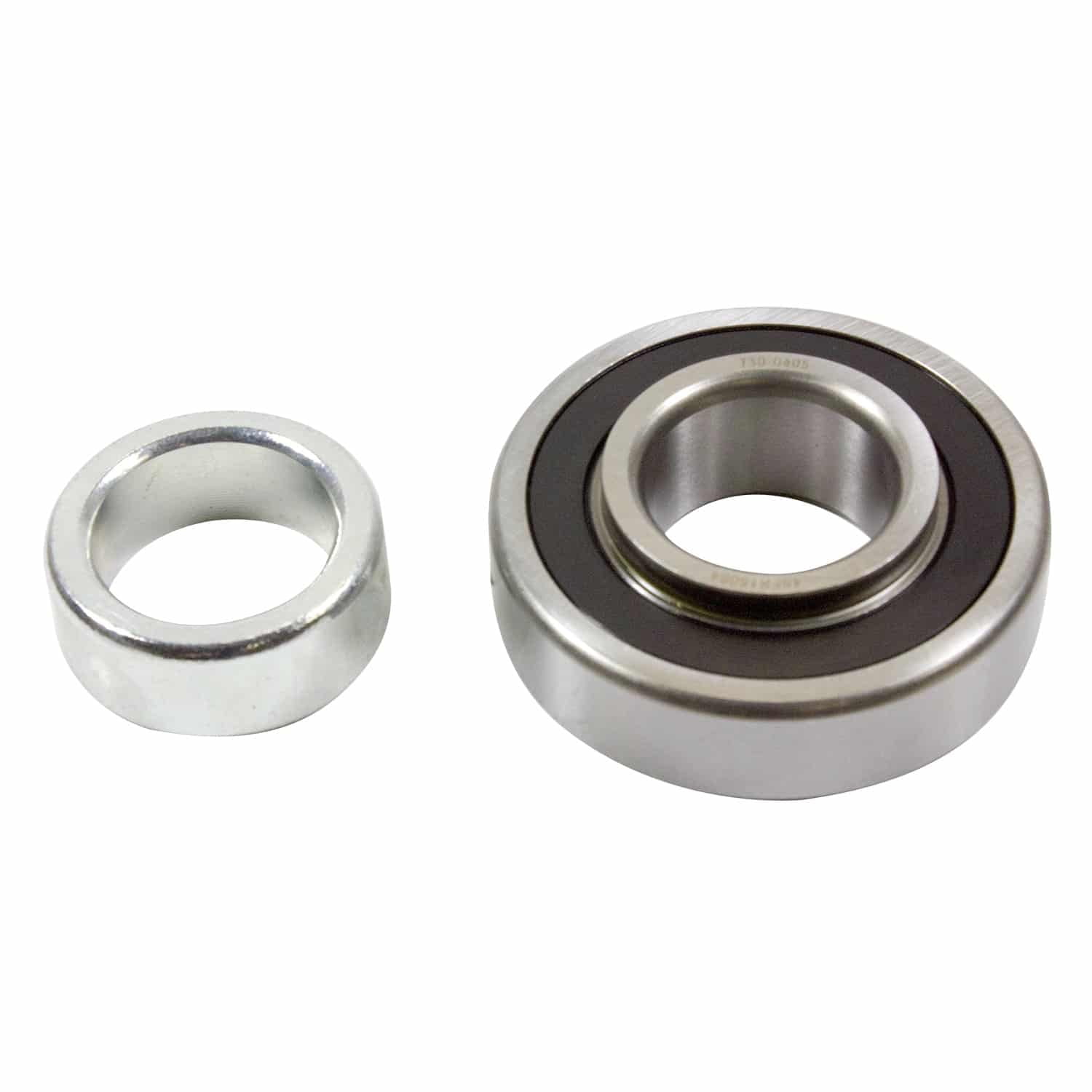 GMB 730-0405 Wheel Bearing that fits a Chevrolet Tracker (1998-1998)