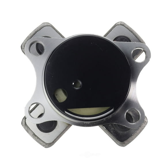 GMB 735-3190 Wheel Bearing & Hub Assembly Fits select: 2015-2020 HONDA FIT