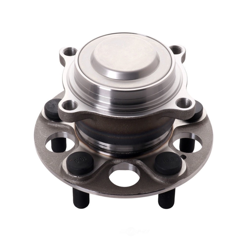 GMB 735-3240 Wheel Bearing & Hub Assembly Fits select: 2016-2021 HONDA PILOT, 2019-2021 HONDA PASSPORT