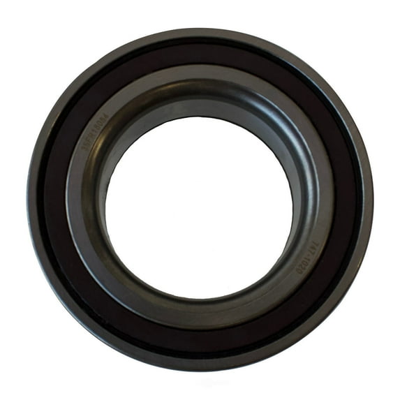 GMB 747-1020 Wheel Bearing