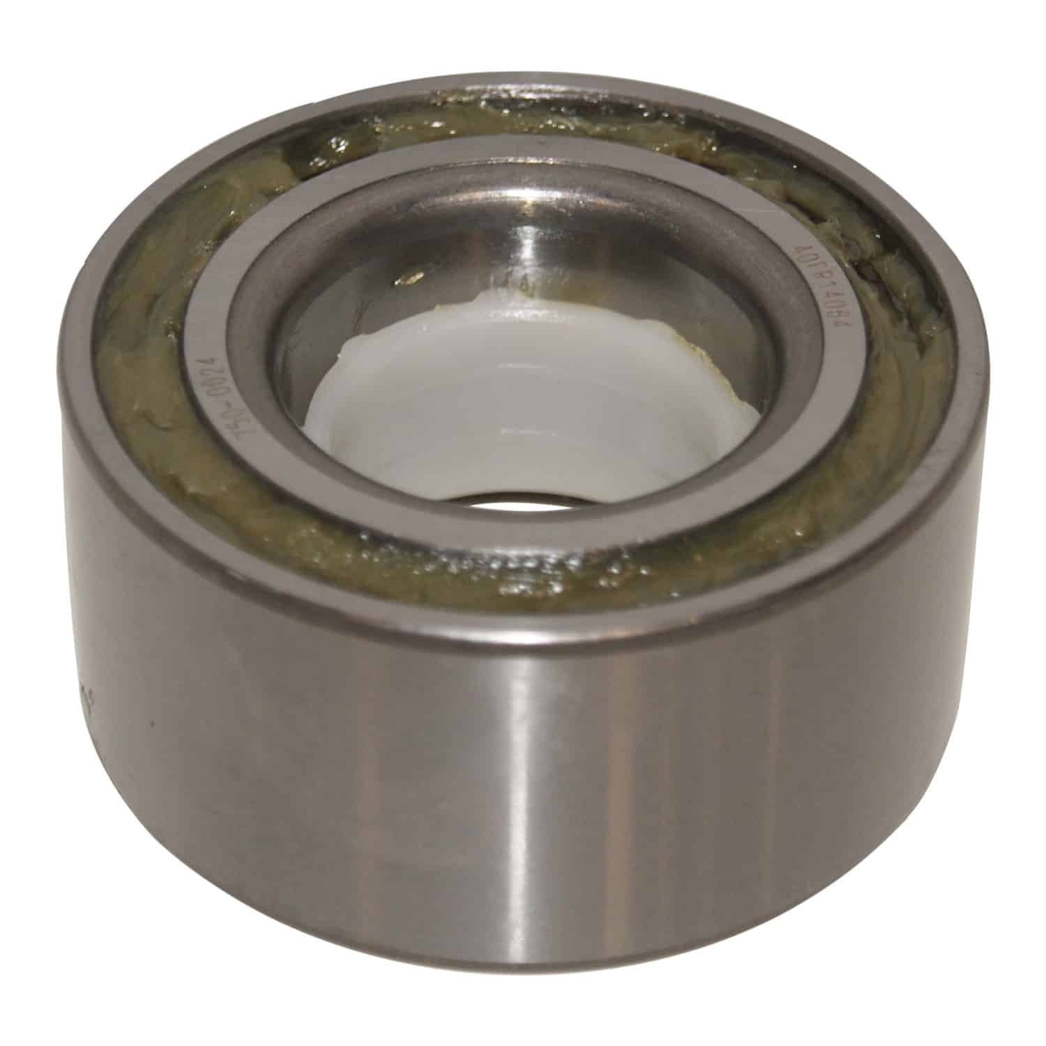 GMB 750-0024 Wheel Bearing that fits a INFINITI QX4 (1997-2003)