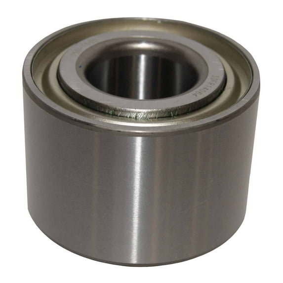 GMB 750-1030 Wheel Bearing that fits a Nissan 240SX (1989-1998)