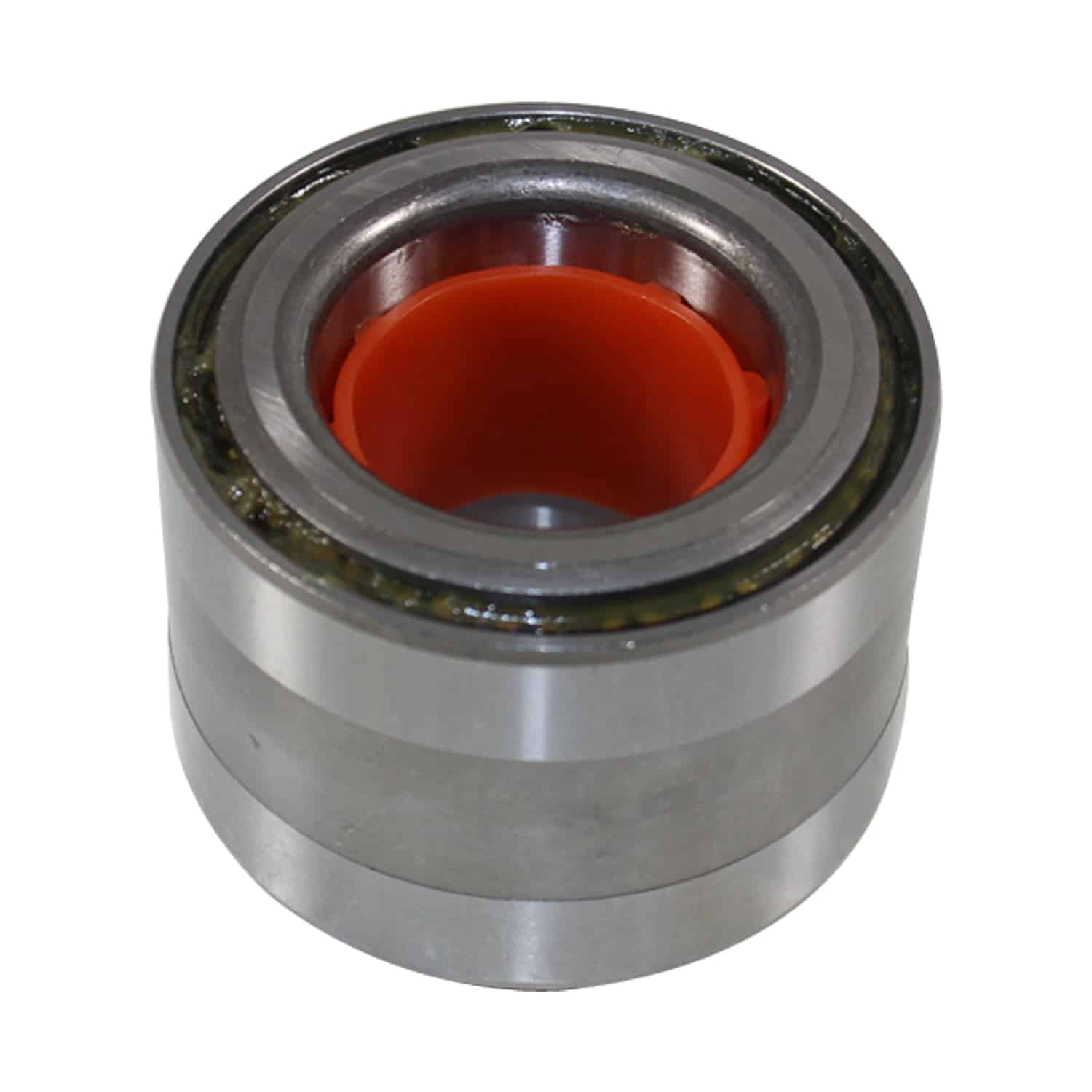 GMB 758-0002 Wheel Bearing that fits a Subaru Impreza (2004-2007)
