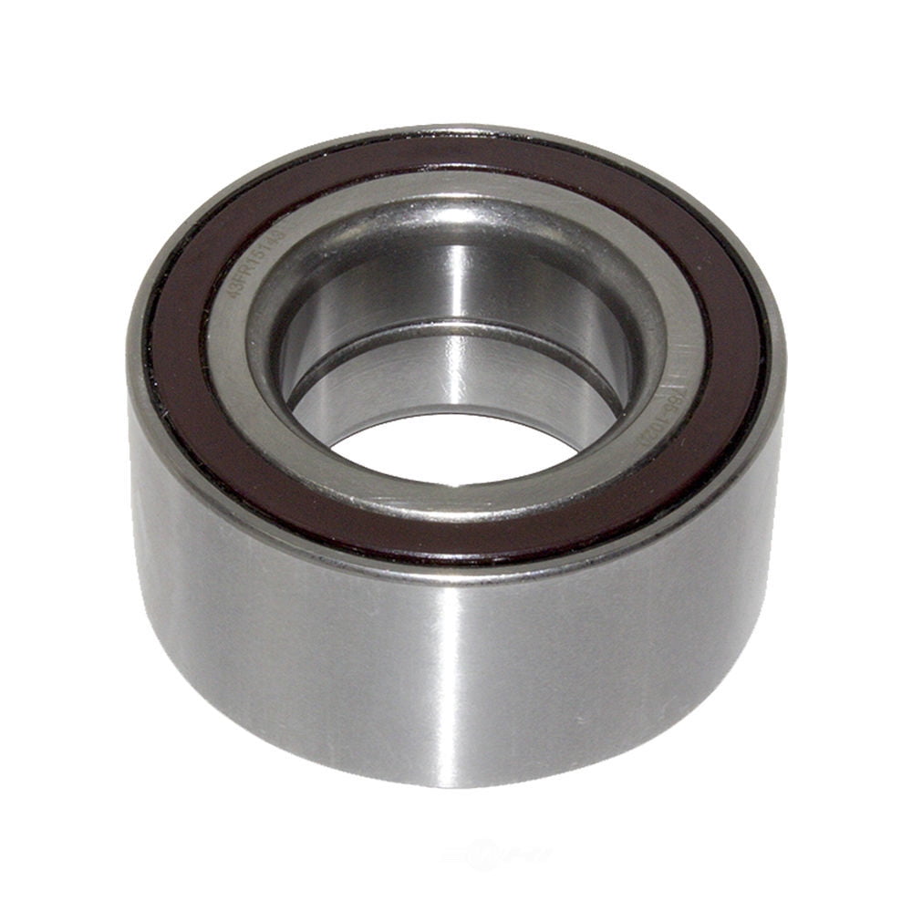 GMB 765-1020 Wheel Bearing Fits select: 2007-2013 SUZUKI SX4