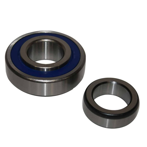 GMB 770-0019 Wheel Bearing that fits a Toyota Previa (1991-1997)