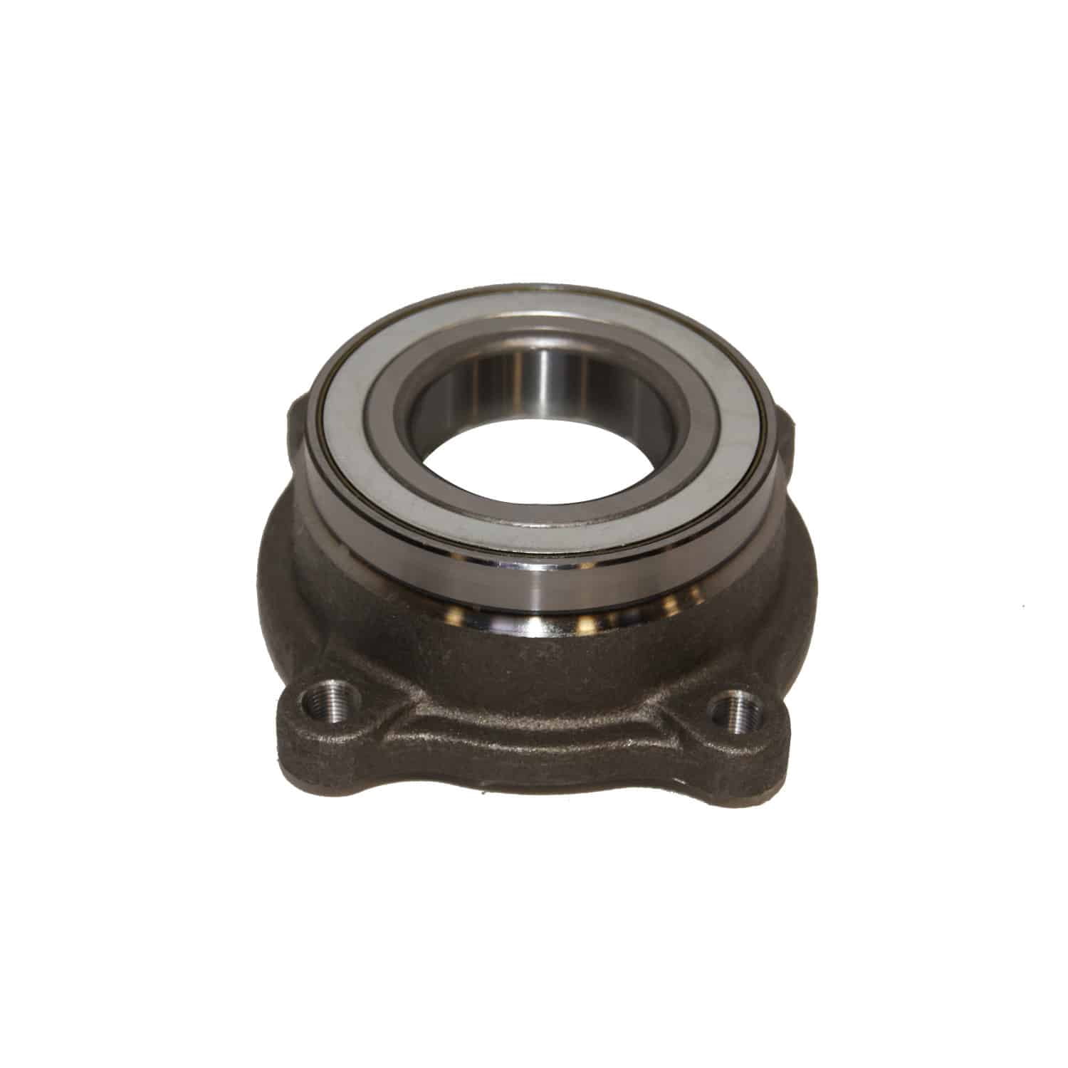 GMB 770-0025 Wheel Hub Module that fits a Toyota Sequoia (2008-2019)