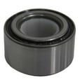 thumbnail image 1 of GMB 770-0029 Wheel Bearing that fits a Toyota Previa (1991-1997), 1 of 5