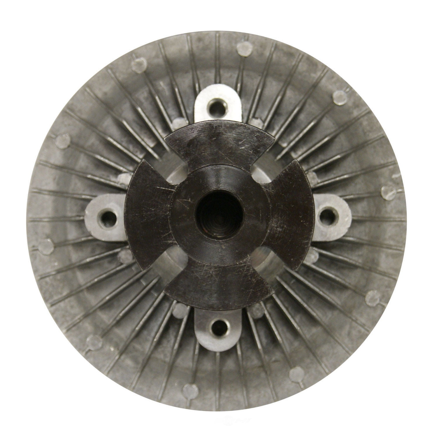 GMB 9202370 Engine Cooling Fan Clutch Fits select 19891995 JEEP