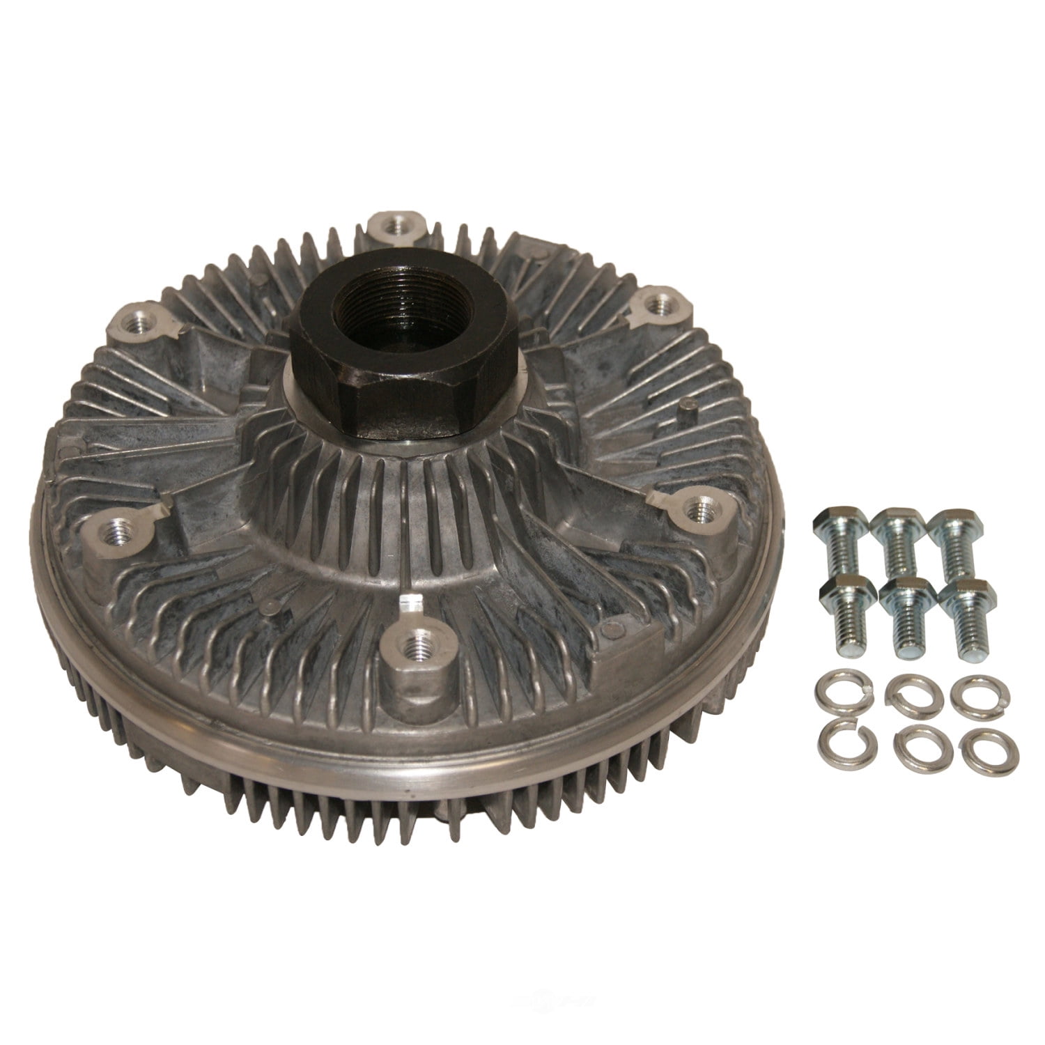 FVP 925-2050 Heavy Duty Engine Cooling Fan Clutch
