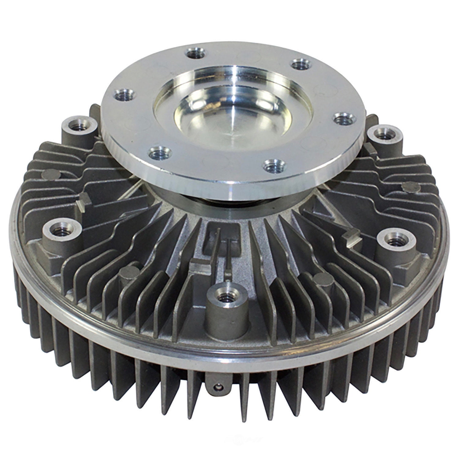GMB 925-2460 Severe Duty Engine Cooling Fan Clutch