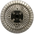 thumbnail image 1 of GMB 930-2090 Engine Cooling Fan Clutch, 1 of 5