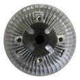 thumbnail image 1 of GMB 930-2170 Engine Cooling Fan Clutch Fits select: 1994-1996 CHEVROLET S TRUCK, 1994-1996 GMC SONOMA, 1 of 5