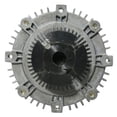 thumbnail image 1 of GMB 930-2250 Engine Cooling Fan Clutch Fits select: 1976-1987 CHEVROLET CHEVETTE, 1982-1985 CHEVROLET S TRUCK, 1 of 5