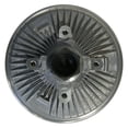thumbnail image 1 of GMB 944-2020 Engine Cooling Fan Clutch, 1 of 5