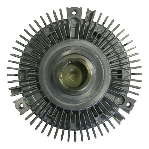 GMB 947-2060 Engine Cooling Fan Clutch