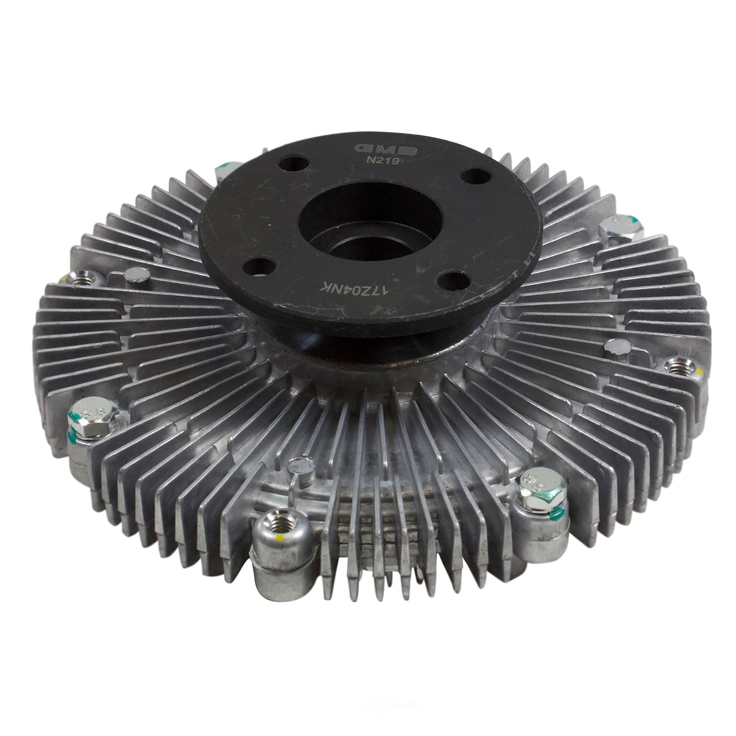 FVP 950-1219 Engine Cooling Fan Clutch