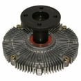 thumbnail image 1 of GMB 950-2020 Fan Clutch that fits a INFINITI J30 (1993-1997), 1 of 5