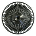 thumbnail image 1 of GMB 980-2010 Engine Cooling Fan Clutch, 1 of 5