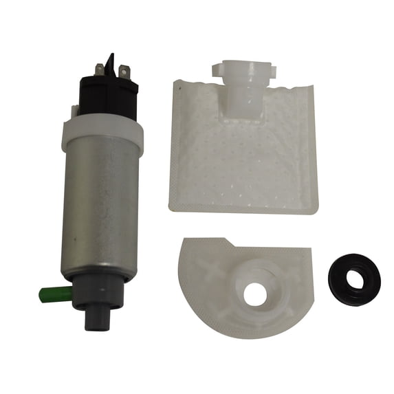 GMB Electric Fuel Pump 520-1180