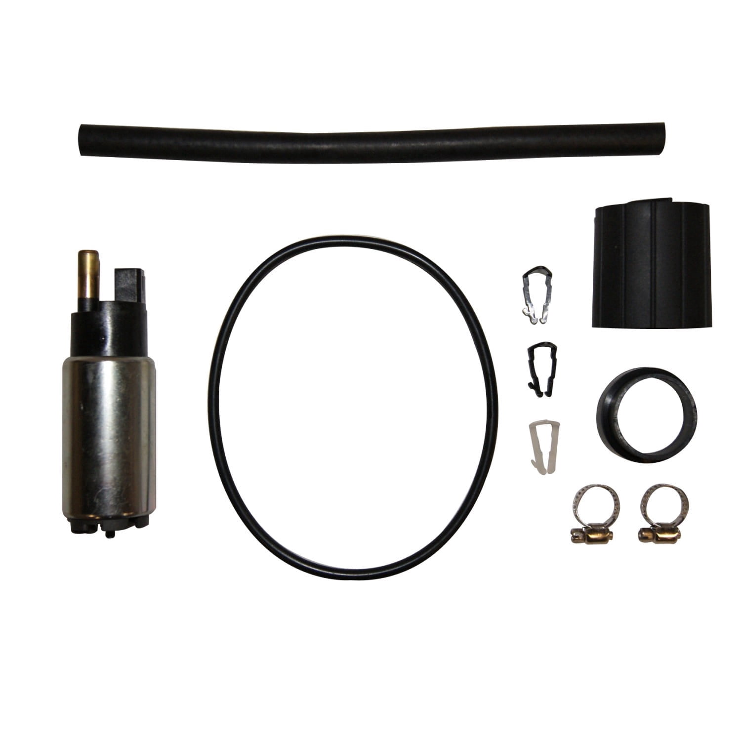 GMB Electric Fuel Pump 525-1330
