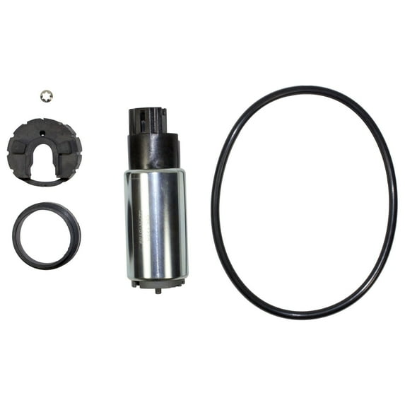 GMB Electric Fuel Pump Repair Kit 525-1450 for Ford Lincoln Taurus Continental