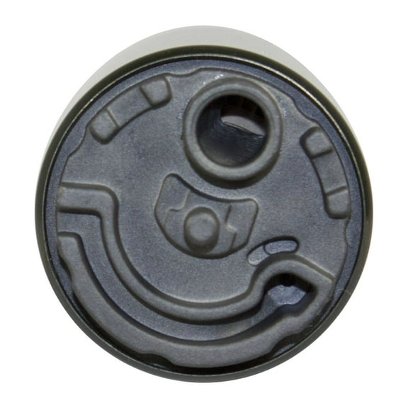 GMB Electric Fuel Pump 548-1040 For Mitsubishi Lancer 2003-2005