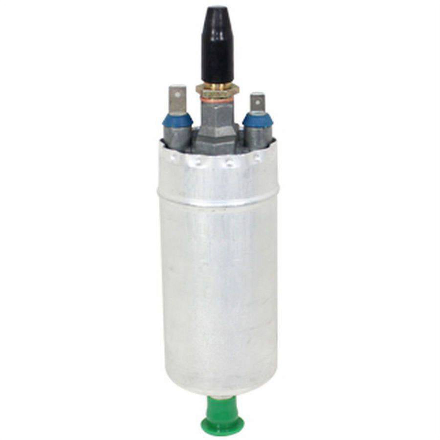 GMB Electric Fuel Pump 525-1380 – Fits Ford, Jaguar, Lincoln, Mazda, Mercury 1995-2010