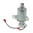 thumbnail image 1 of GMB Electric Fuel Pump 596-1090, 1 of 2