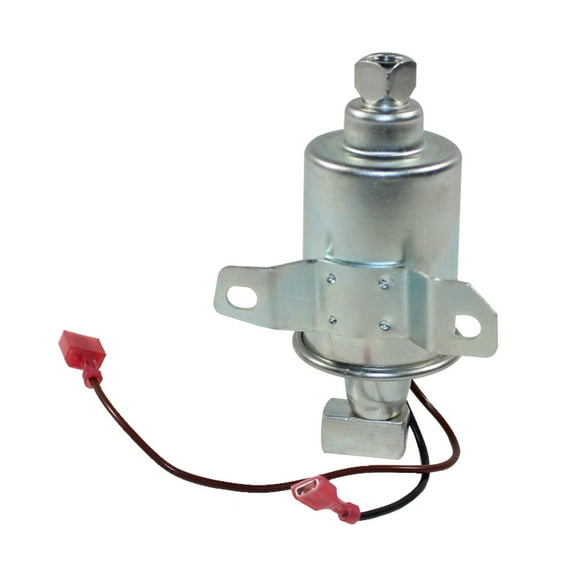 GMB Electric Fuel Pump 596-1090