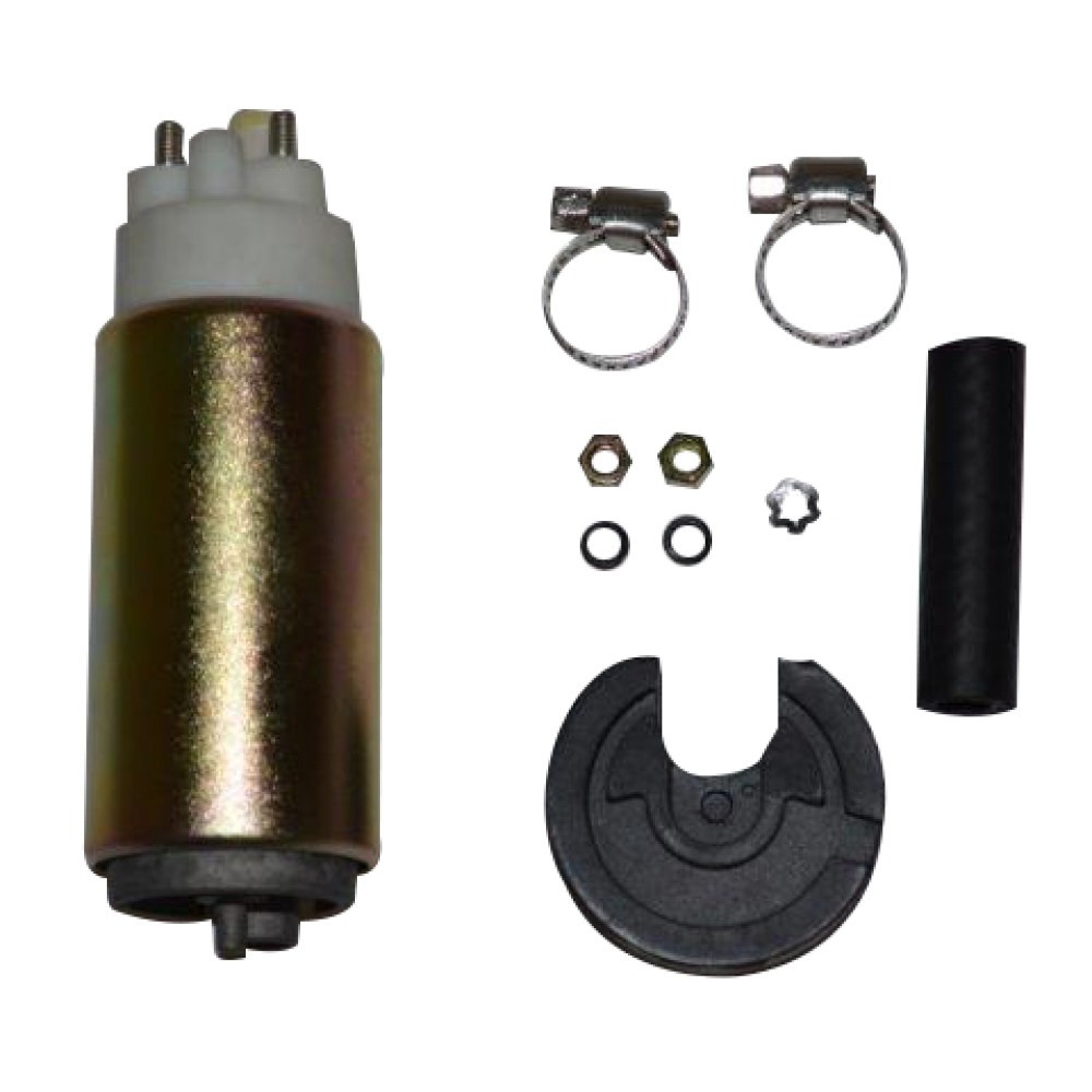 GMB® 599-4150 - Fuel Pump Strainer