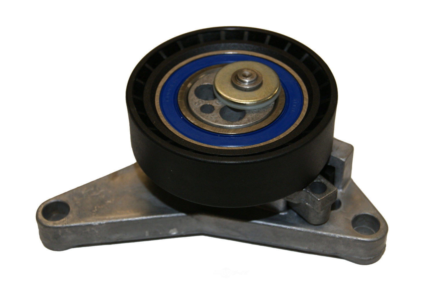 GMB 430-5860 Engine Timing Belt Tensioner
