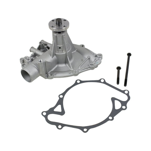 GMB 125-2819 Water Pump