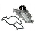 thumbnail image 1 of GMB Engine Water Pump Fits select: 1991-1996 FORD RANGER, 1994 MAZDA B3000, 1 of 2