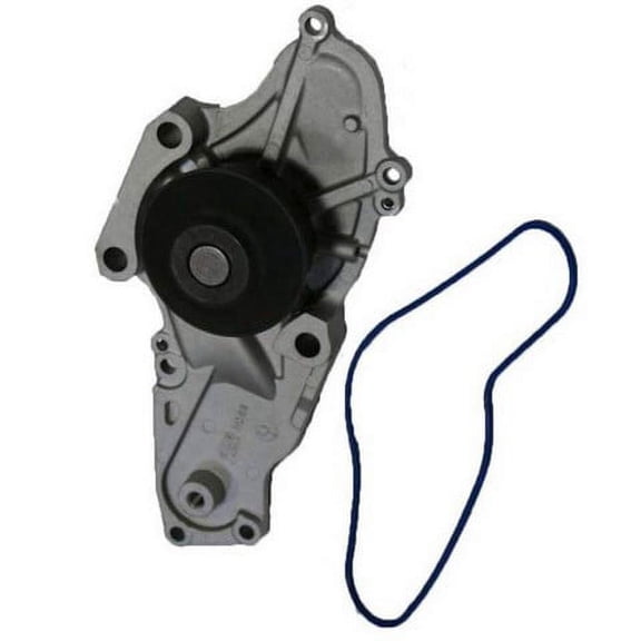 GMB Engine Water Pump Fits select: 2005-2021 HONDA PILOT, 2005-2021 HONDA ODYSSEY