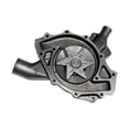 thumbnail image 1 of GMB Engine Water Pump, 1 of 2