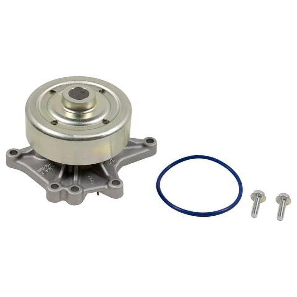 GMB Engine Water Pump